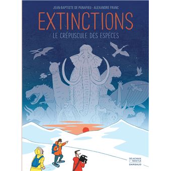 image : /upload/Annee 2022/FDL 2022_Fiches_Auteurs/F_2022_Panafieu_de_JB_Extincti.jpg